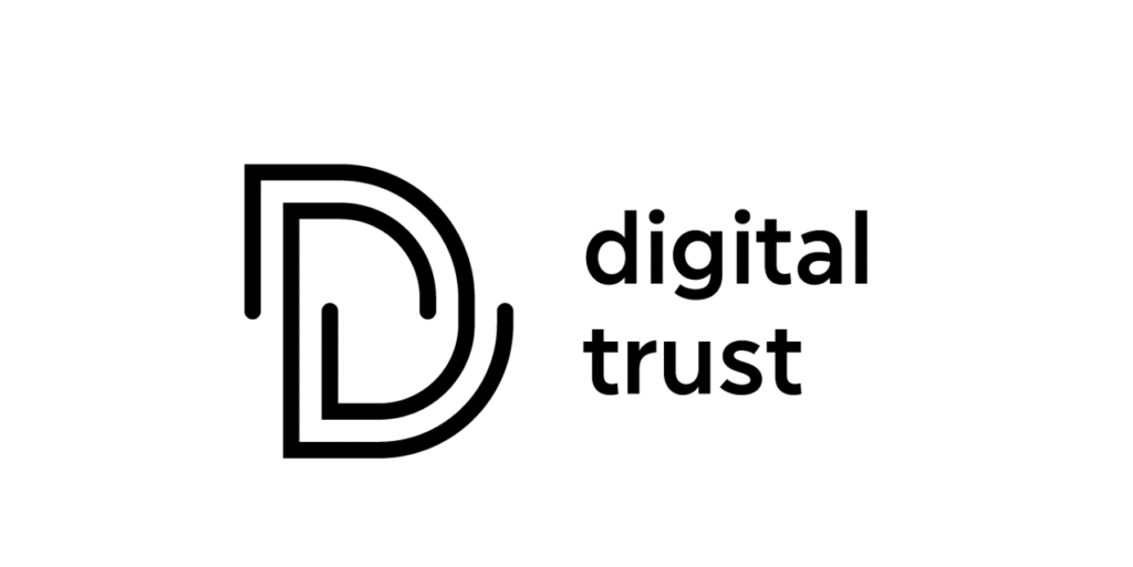 HØIBERG is now D-Mærket certified!