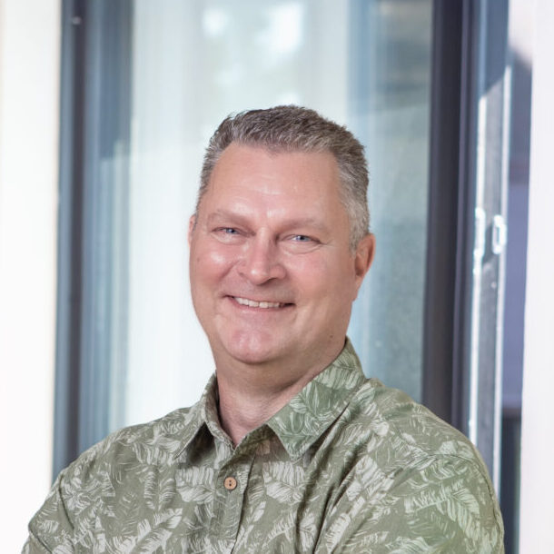 Jan Hoff Larsen Jan Hoff Larsen