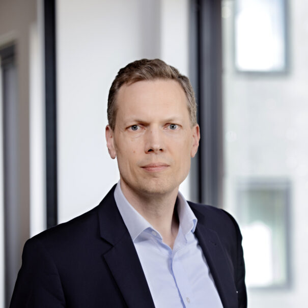 Nils Tarras-Wahlberg Nils Tarras-Wahlberg