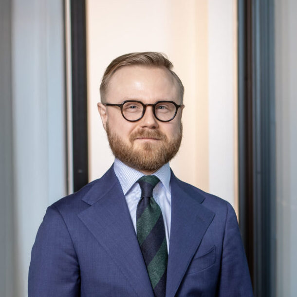 Nicolaj Zeffner Cedenius Nicolaj Zeffner Cedenius