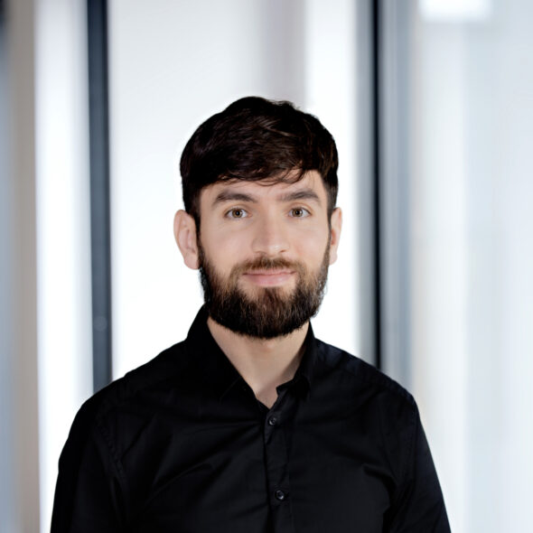 Ronan Mettetal Ronan Mettetal