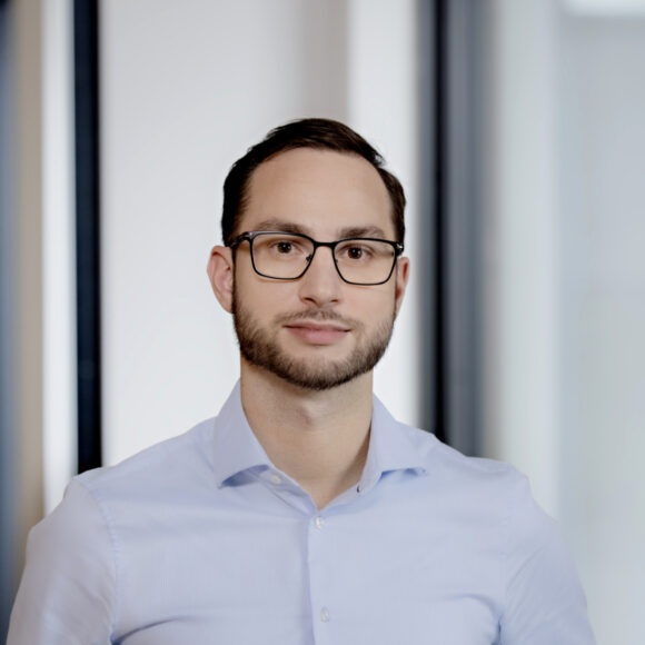 Riccardo Vanzo Riccardo Vanzo