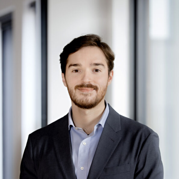 Pere Monge Marcet Pere Monge Marcet