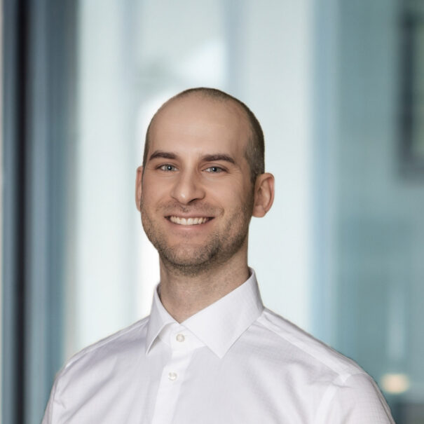 Georgios Alkis Zisiadis Georgios Alkis Zisiadis