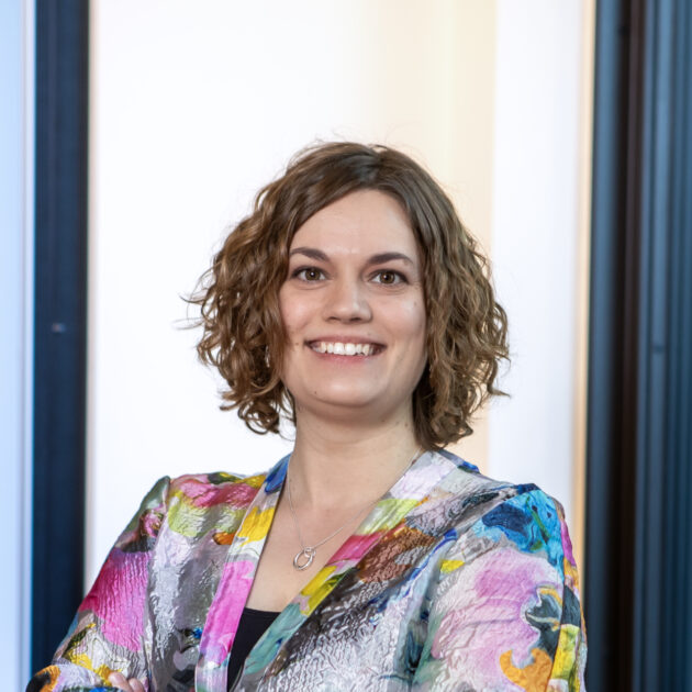 Frida Palm Frida Palm