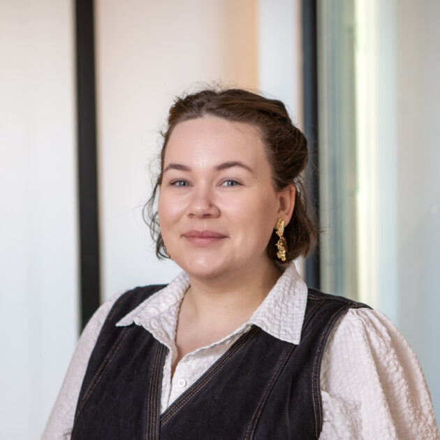 Emelie Alsheim Bocutt Emelie Alsheim Bocutt