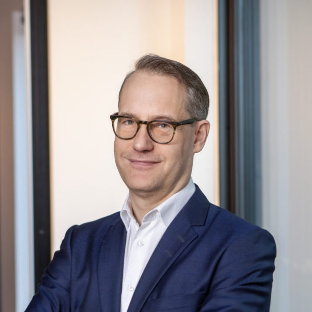 Kristian Öwre