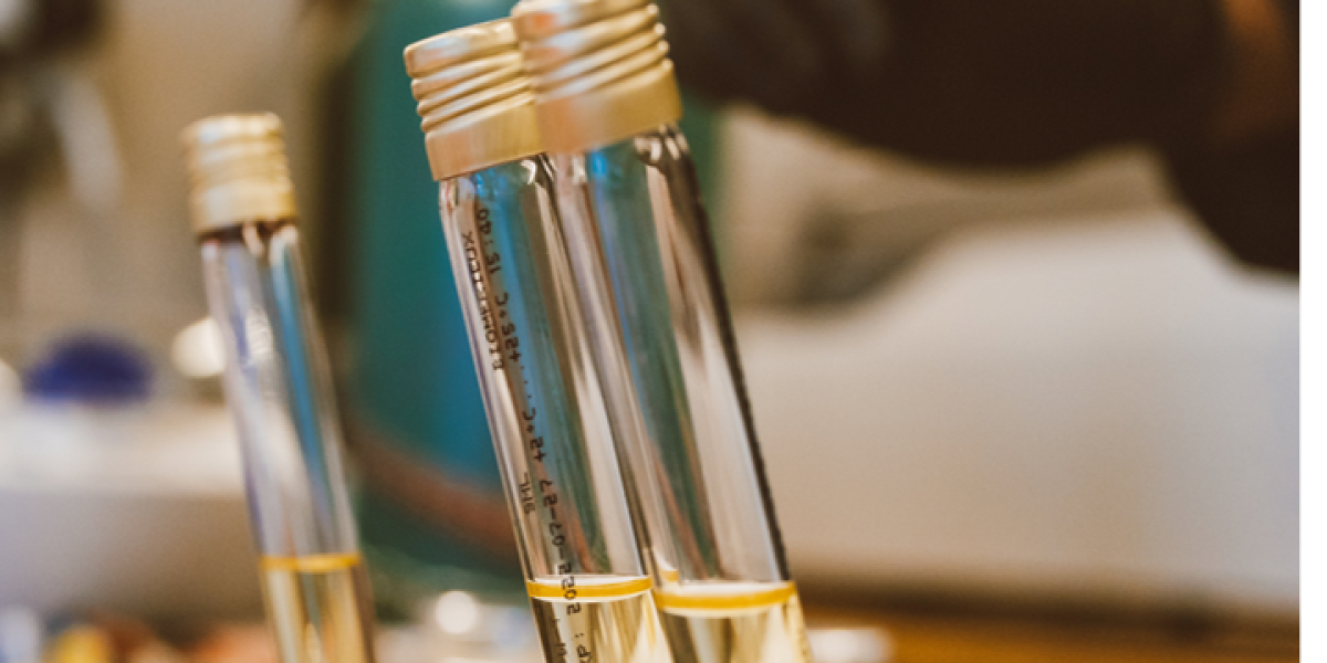 Fermentation_R
