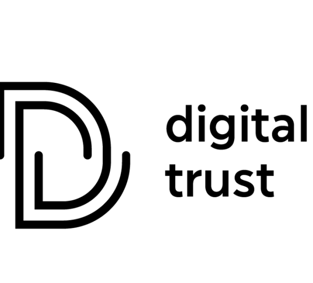 Linked-In_D-mærke 1