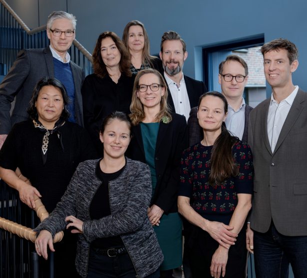 Partnergruppen_01_FINAL-2