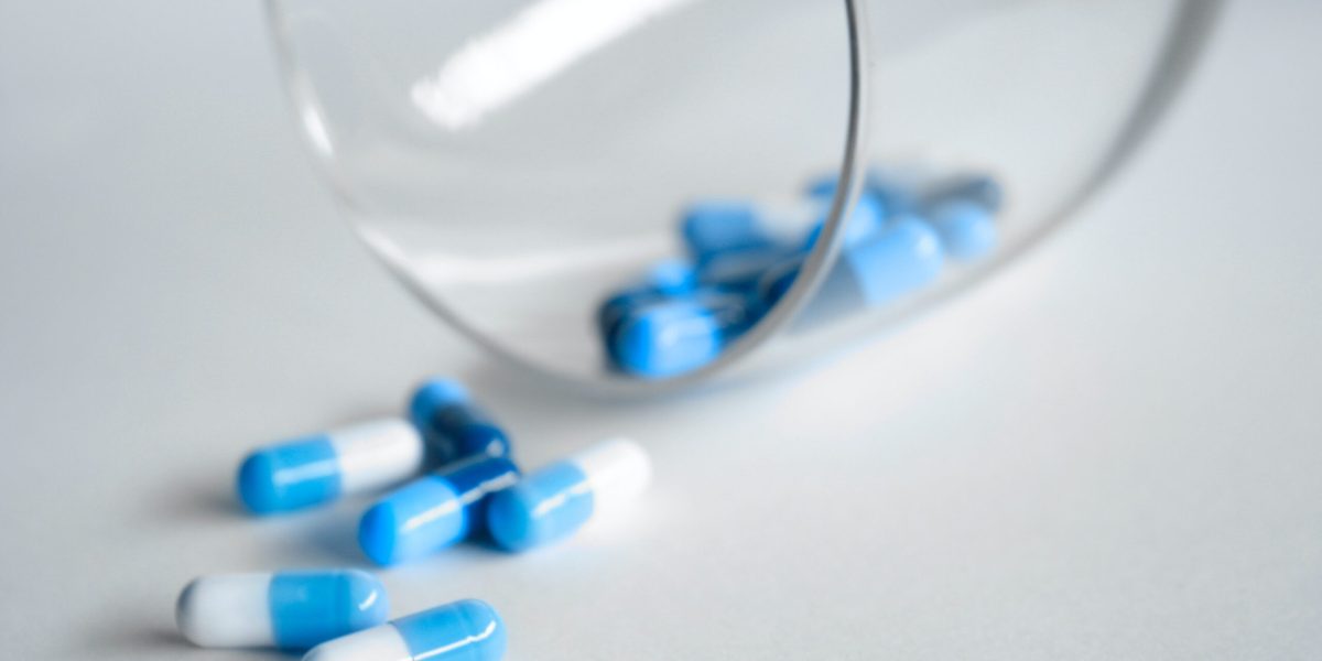clinical trials