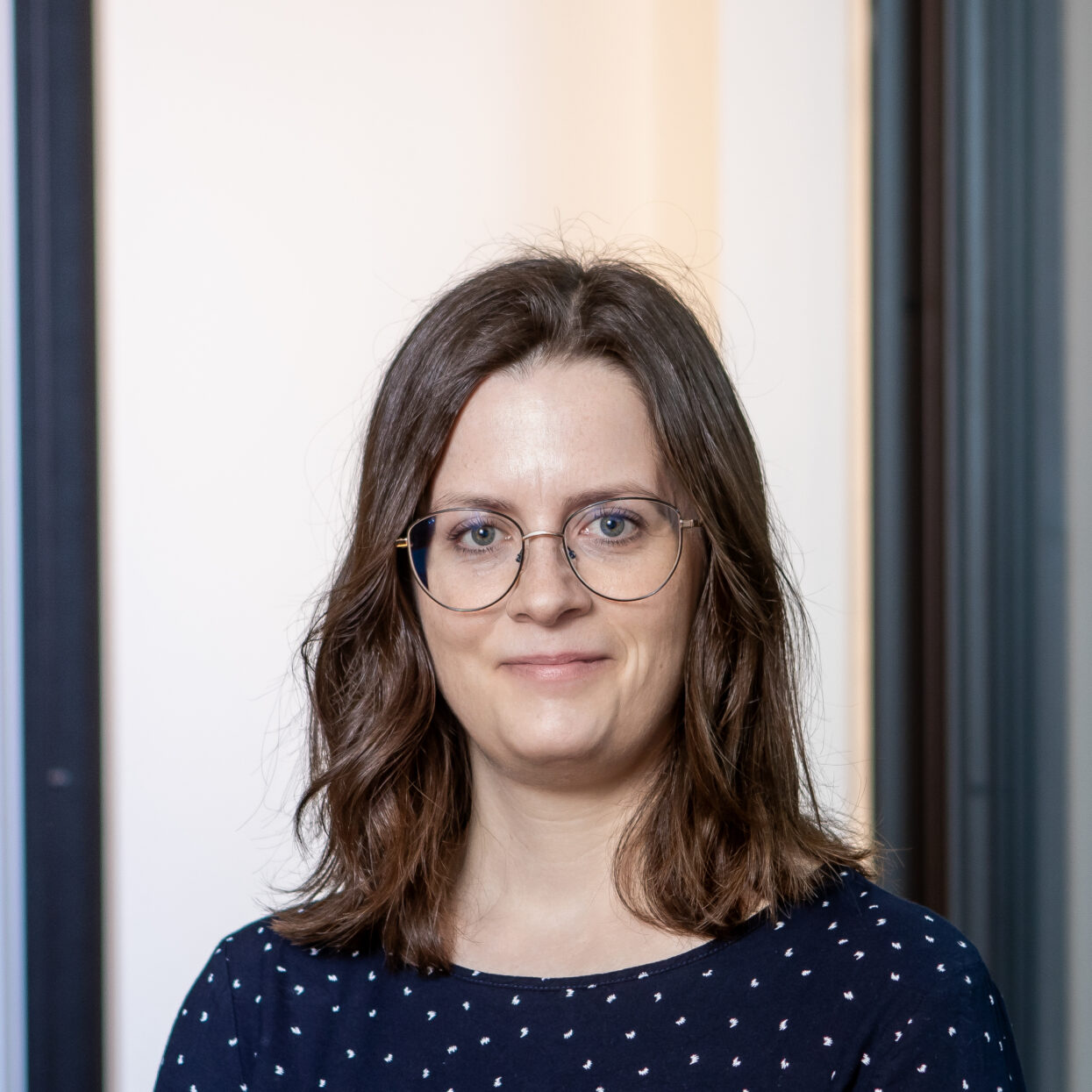Emma Kanstrup Holm