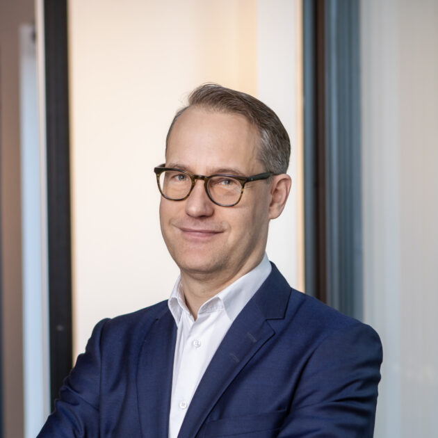Kristian Öwre