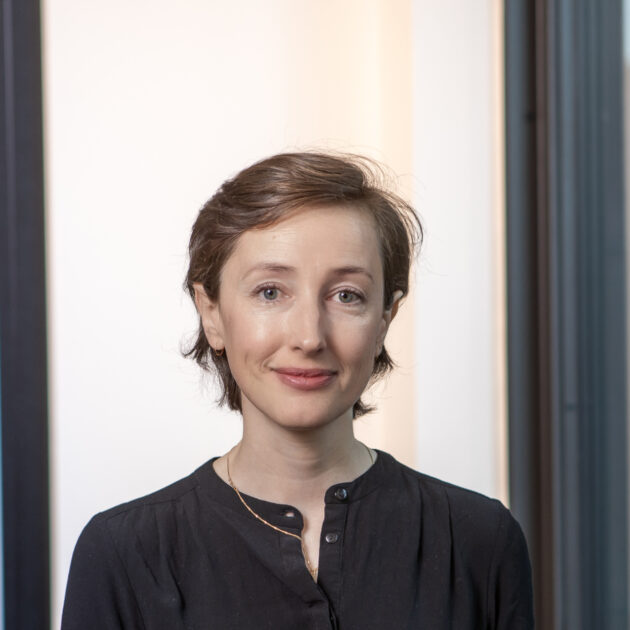 Moa Peter
